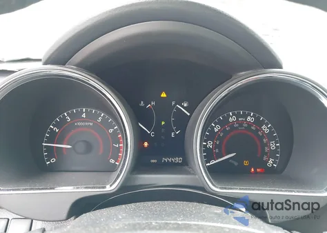 2013 Toyota Highlander Limited из США, поврежденный, VIN 5TDYK3EHXDS108352